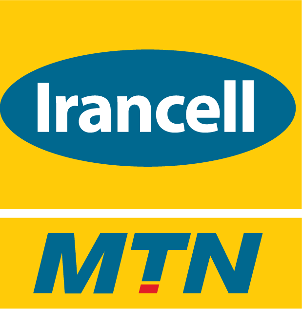 MTN Irancell