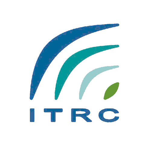 Iran Telecommunication Research Center