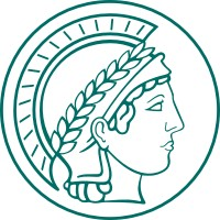 Max Planck Institute for Informatics