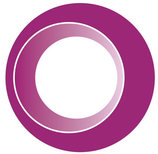Rightel Communications